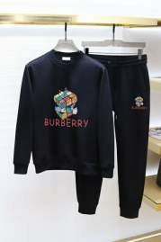 Picture of Burberry Sweater Suits _SKUBurberryM-5XLkdtr4137792